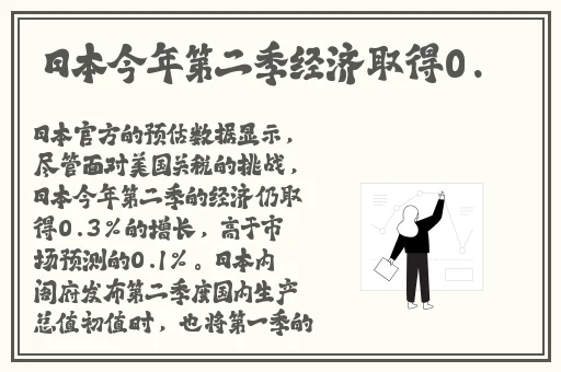 哔哩哔哩免费APP入口