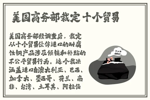 91精品一线二线三线精华液