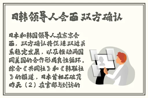 国产精品观看免费观看性视频